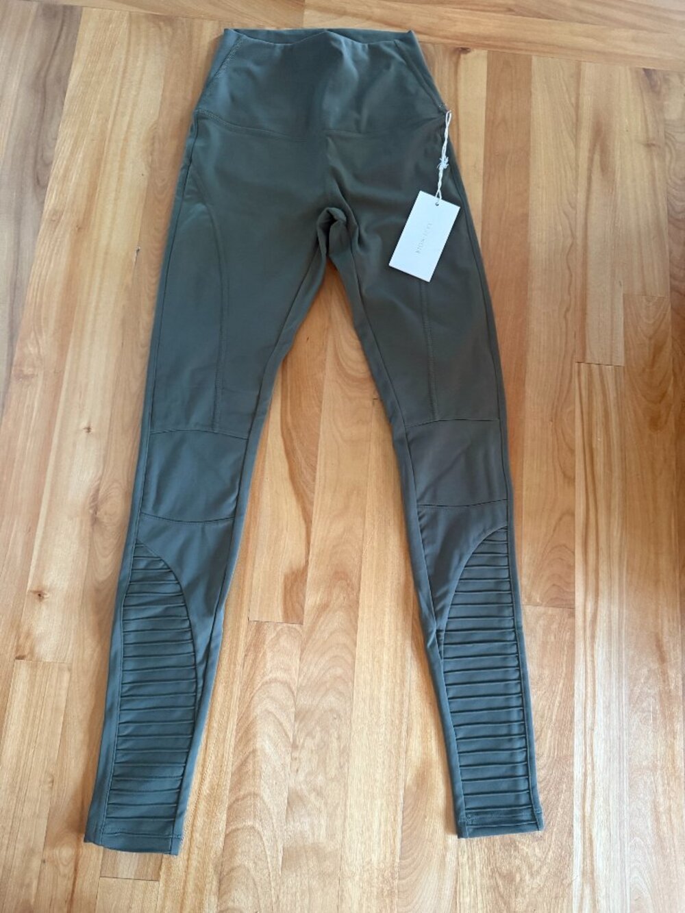 Tavi Noir Leggings